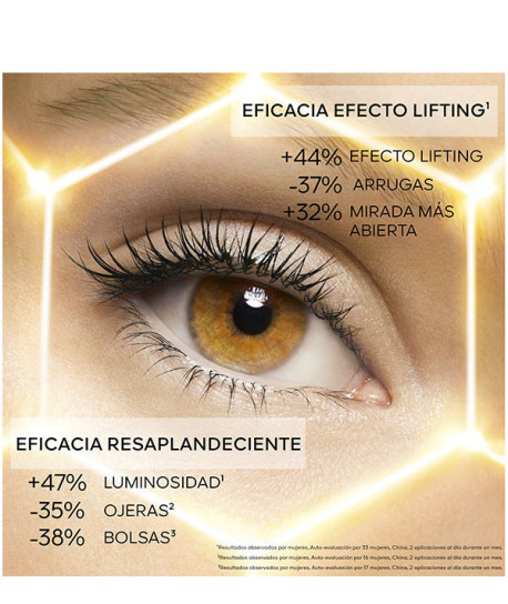 DOUBLE R RENEW & REPAIR EYE SERUM