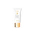 ABEILLE ROYALE UV SKIN DEFENSE SPF50