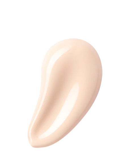 ABEILLE ROYALE UV SKIN DEFENSE SPF50