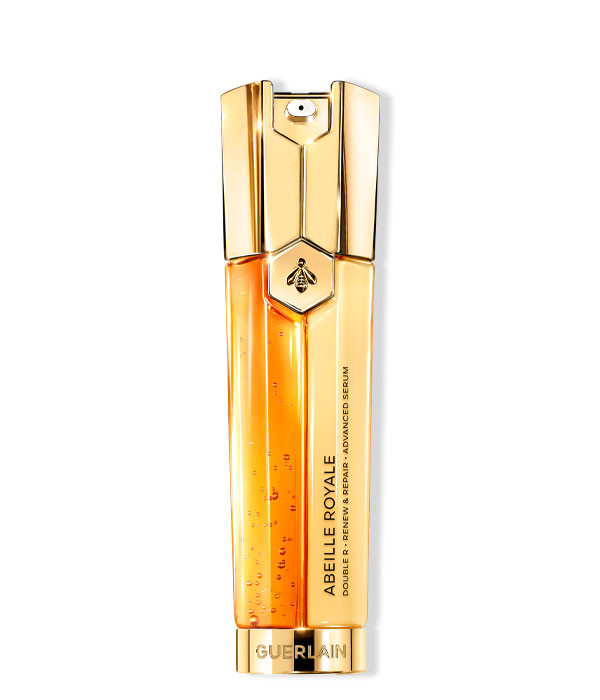 ABEILLE ROYALE DOUBLE R...