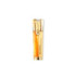 ABEILLE ROYALE DOUBLE R RENEW & REPAIR ADVANCED SERUM