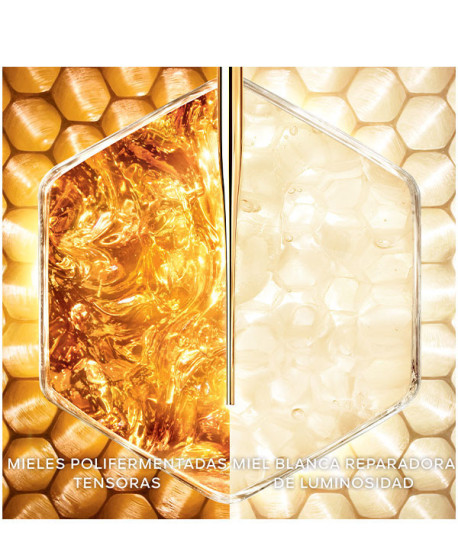 ABEILLE ROYALE DOUBLE R RENEW & REPAIR ADVANCED SERUM