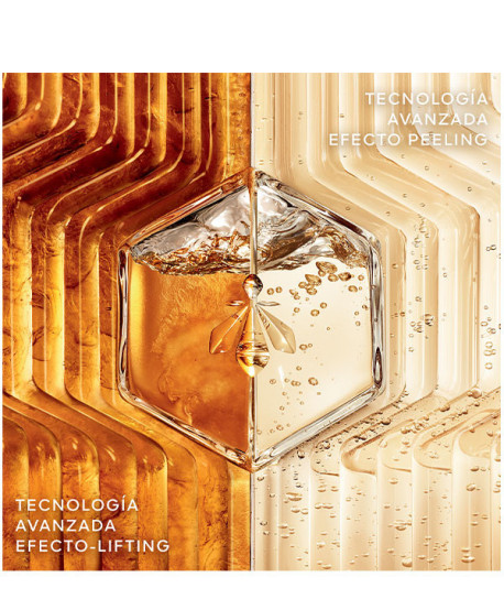 ABEILLE ROYALE DOUBLE R RENEW & REPAIR ADVANCED SERUM