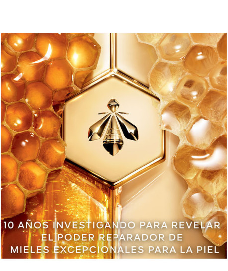 ABEILLE ROYALE DOUBLE R RENEW & REPAIR ADVANCED SERUM