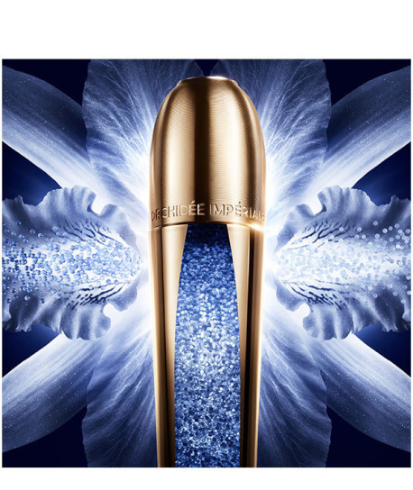 ORCHIDÉE IMPÉRIALE MICRO-LIFT CONCENTRADO