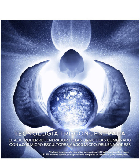 ORCHIDÉE IMPÉRIALE MICRO-LIFT CONCENTRADO