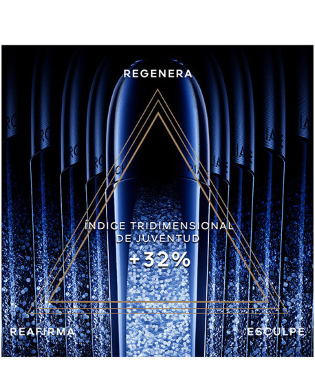 ORCHIDÉE IMPÉRIALE MICRO-LIFT CONCENTRADO