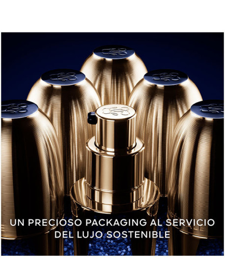 ORCHIDÉE IMPÉRIALE MICRO-LIFT CONCENTRADO