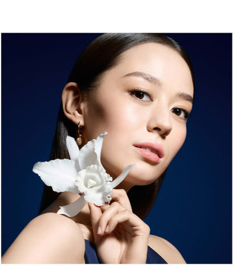 ORCHIDÉE IMPÉRIALE CONCENTRADO LOCIÓN-ESENCIA