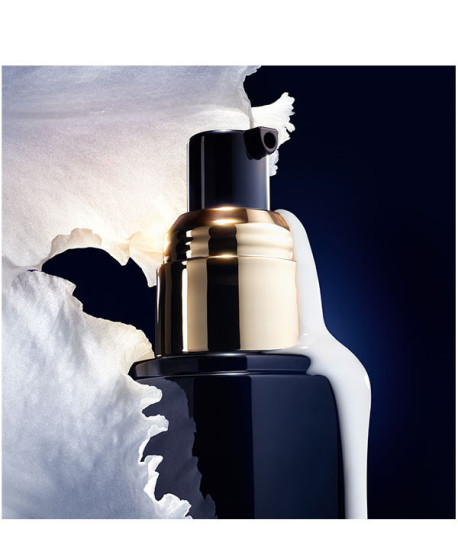 ORCHIDÉE IMPÉRIALE CONCENTRADO LOCIÓN-ESENCIA