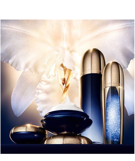 ORCHIDÉE IMPÉRIALE CONCENTRADO LOCIÓN-ESENCIA