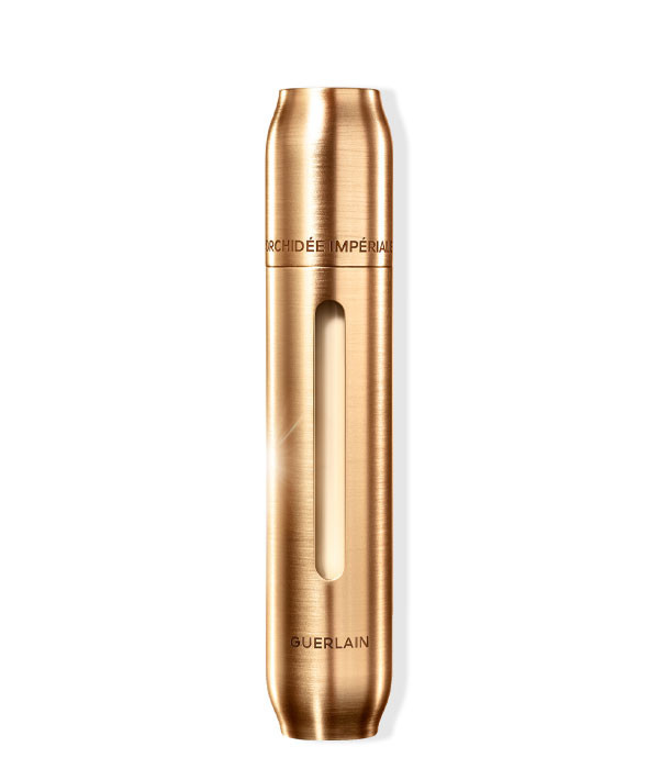 ORCHIDÉE IMPÉRIALE GOLD...