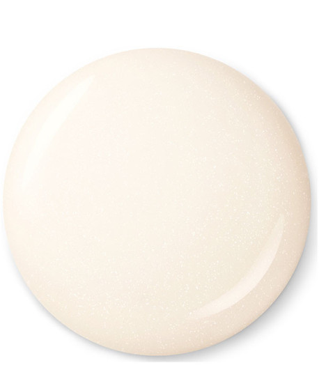 ORCHIDÉE IMPÉRIALE GOLD NOBILE EL SÉRUM