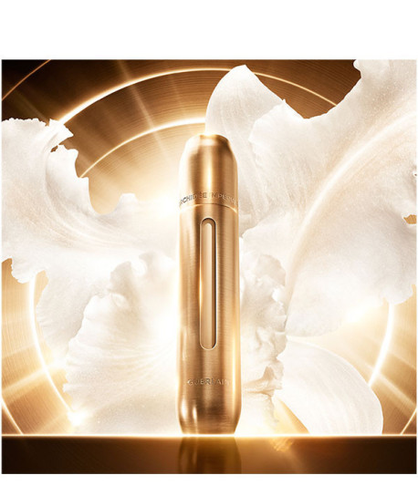 ORCHIDÉE IMPÉRIALE GOLD NOBILE EL SÉRUM