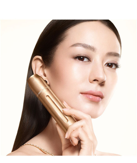 ORCHIDÉE IMPÉRIALE GOLD NOBILE EL SÉRUM