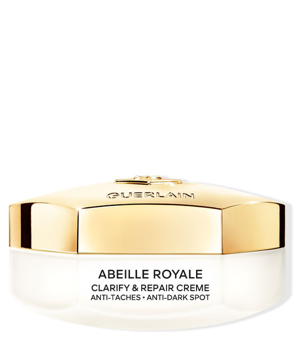 ABEILLE ROYALE CLARIFY &...