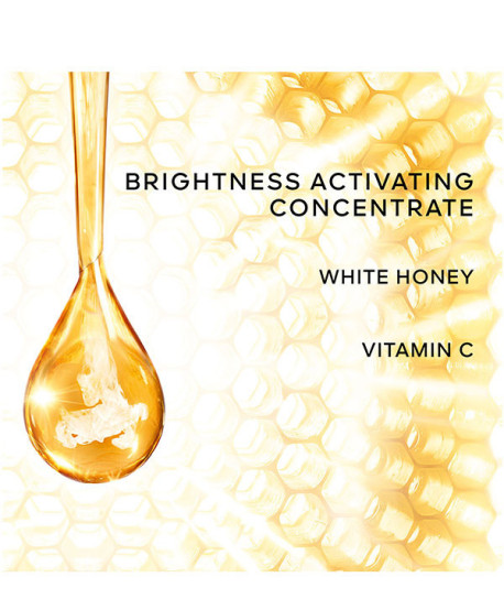 ABEILLE ROYALE CLARIFY & REPAIR CREMA