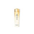 ABEILLE ROYALE DOUBLE CLARIFY & REPAIR ESSENCE