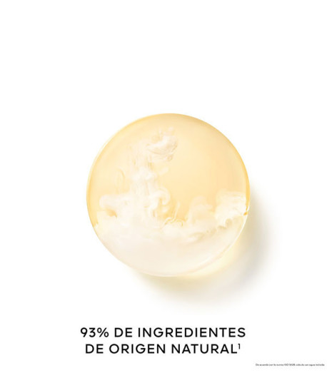 ABEILLE ROYALE DOUBLE CLARIFY & REPAIR ESSENCE