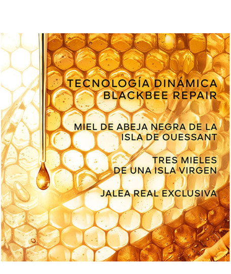 ABEILLE ROYALE DOUBLE CLARIFY & REPAIR ESSENCE