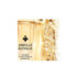 ABEILLE ROYALE DOUBLE CLARIFY & REPAIR ESSENCE