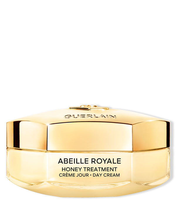 ABEILLE ROYALE HONEY...