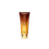 ABEILLE ROYALE MASCARILLA DOUBLE R