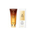 ABEILLE ROYALE MASCARILLA DOUBLE R