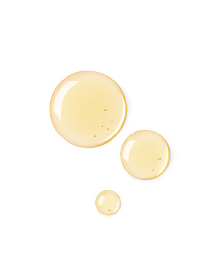 ABEILLE ROYALE ACEITE-EN-SÉRUM CABELLO