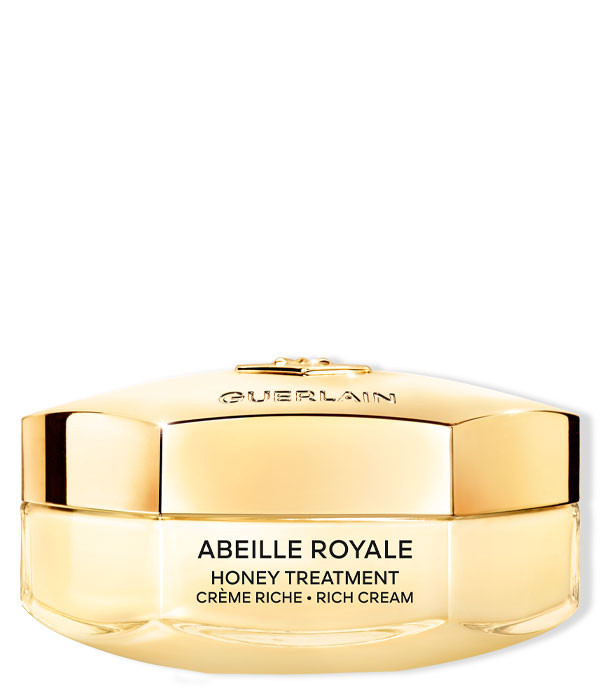 ABEILLE ROYALE HONEY...