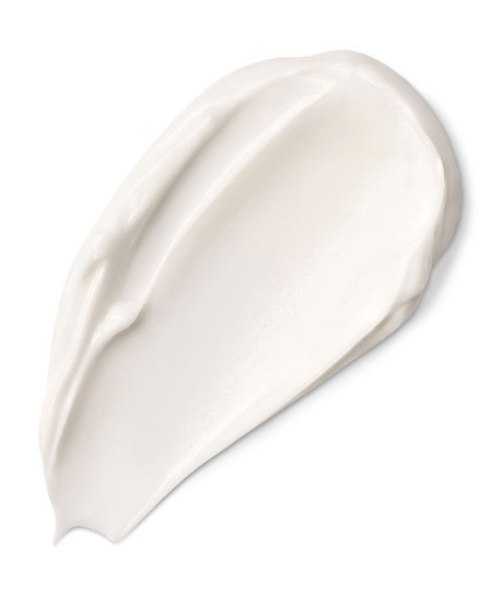 ABEILLE ROYALE HONEY TREATMENT CREMA DÍA RICA