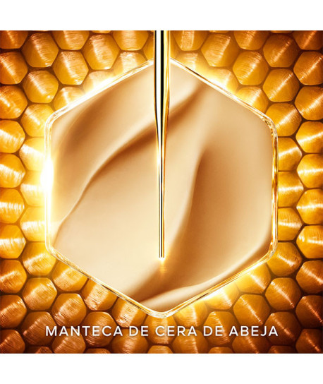 ABEILLE ROYALE HONEY TREATMENT CREMA DÍA RICA