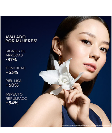 ORCHIDÉE IMPÉRIALE EL ACEITE FUNDAMENTAL