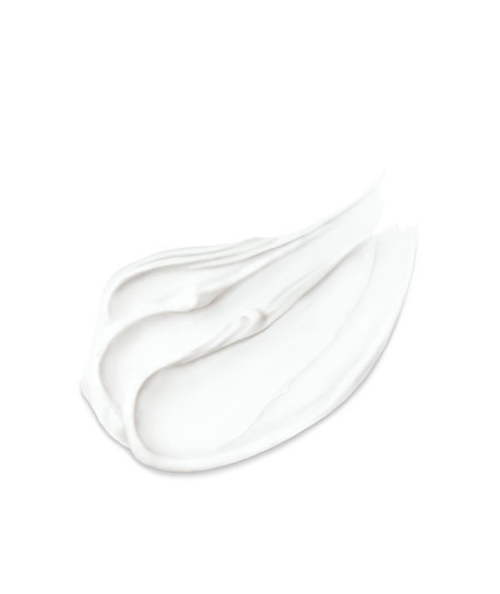 ORCHIDÉE IMPÉRIALE LA CREMA DE CUELLO Y ESCOTE