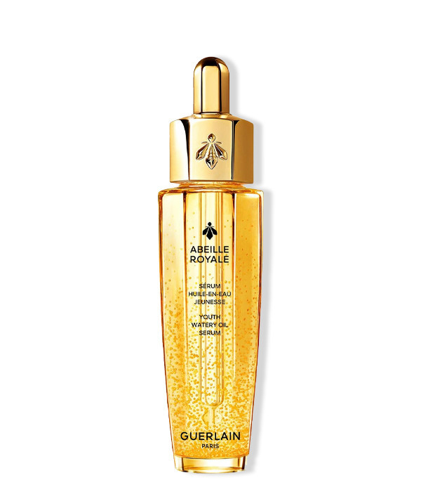 ABEILLE ROYALE SÉRUM ACEITE ACUOSO DE JUVENTUD