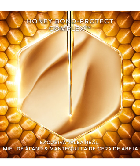 ABEILLE ROYALE TRATAMIENTO HONEY BOND TREATMENT