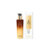 ABEILLE ROYALE TRATAMIENTO HONEY BOND TREATMENT