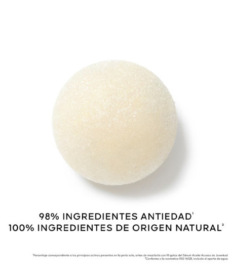 ABEILLE ROYALE BEE LAB SHOT