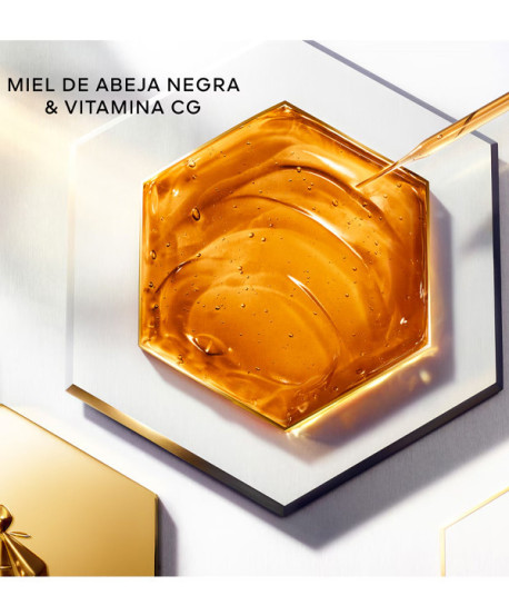 ABEILLE ROYALE BEE LAB SHOT