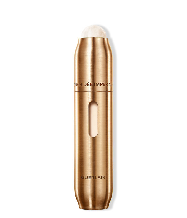 ORCHIDÉE IMPÉRIALE GOLD...