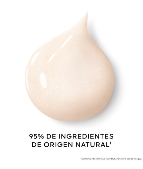 ORCHIDÉE IMPÉRIALE GOLD NOBILE EL TRATAMIENTO CONCENTRADO PARA LA MIRADA