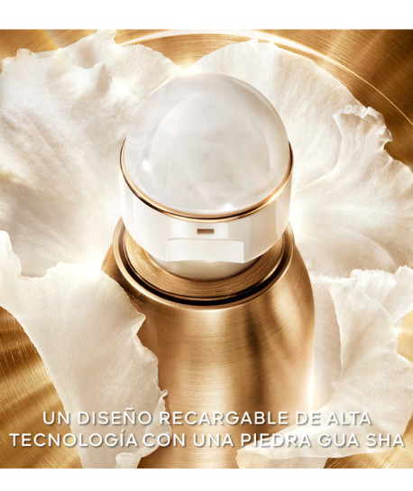 ORCHIDÉE IMPÉRIALE GOLD NOBILE EL TRATAMIENTO CONCENTRADO PARA LA MIRADA