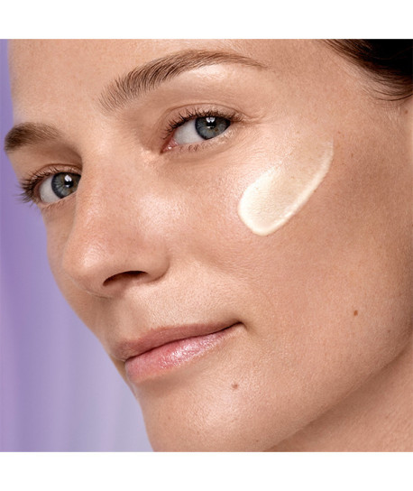 RÉNERGIE C.R.X. TRIPLE SERUM RETINOL