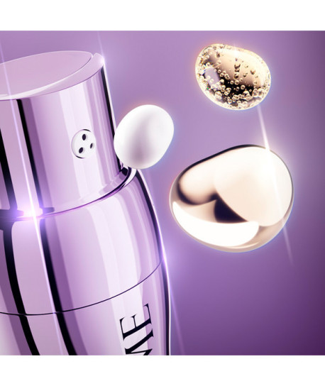 RÉNERGIE C.R.X. TRIPLE SERUM RETINOL