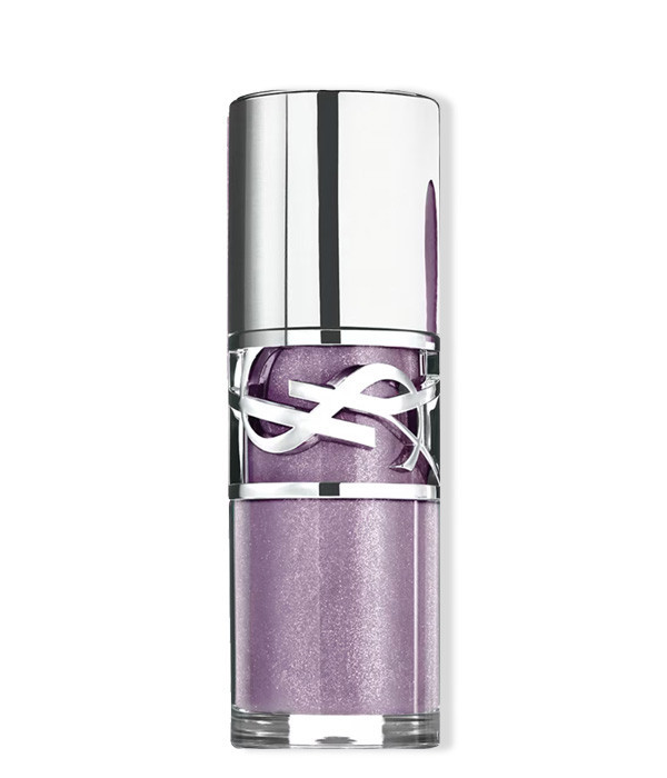 LOVESHINE PLUMPING LIP OIL...