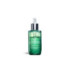 AQUASOURCE AURA CONCENTRATE SERUM