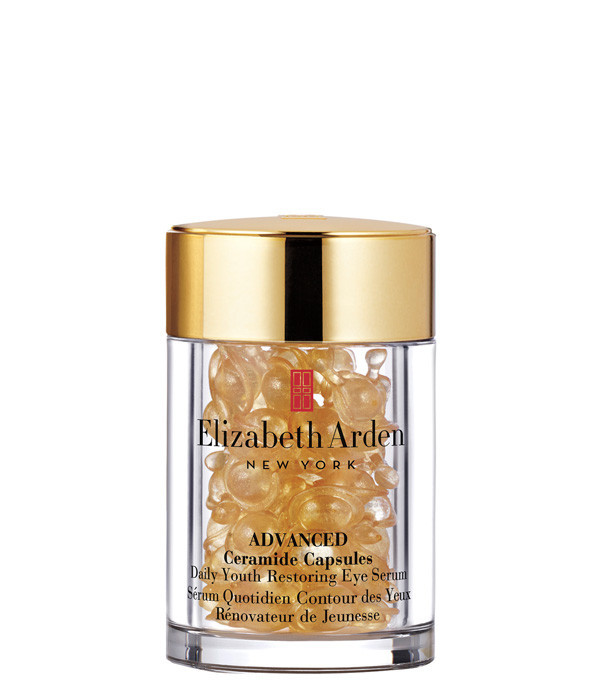 ADVANCED CERAMIDE CAPSULES...