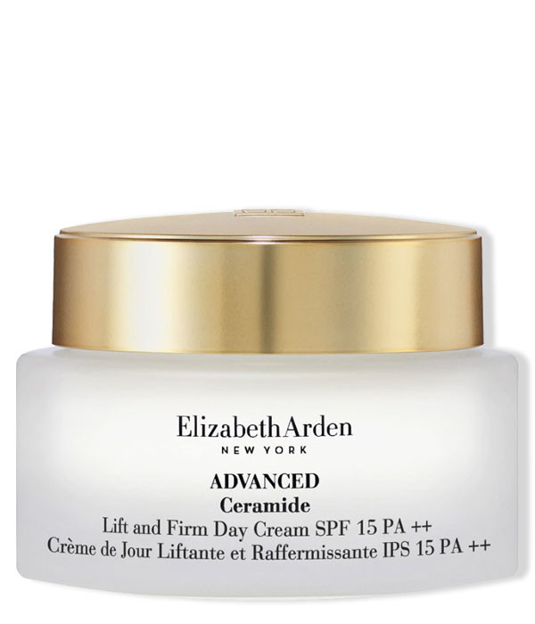 CERAMIDE LIFT AND FIRM...