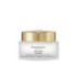 CERAMIDE LIFT AND FIRM CREMA SPF15