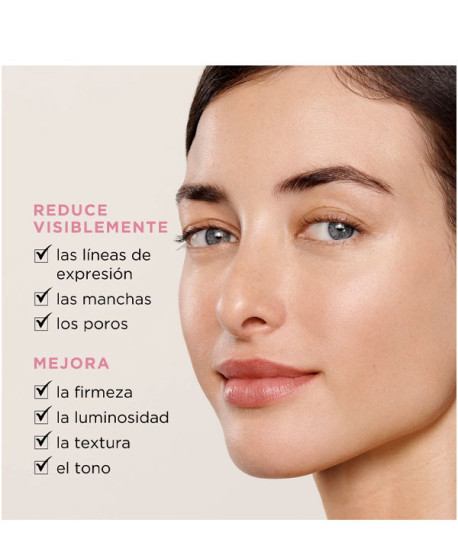 RETINOL + HPR CERAMIDE CAPSULES